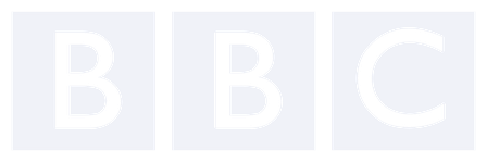BBC