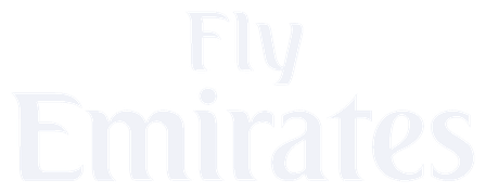 Emirates