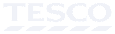 Tesco