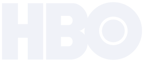 HBO