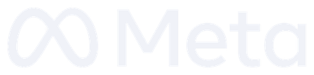 Meta